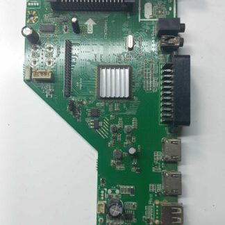 17AT004V1.1