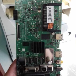 17MB110