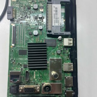 17MB110S