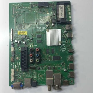 17MB120