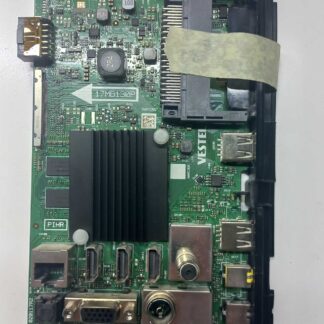17MB130P
