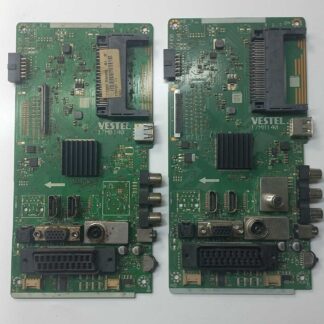 17MB140