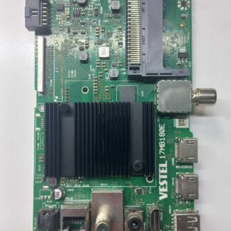 17MB180E