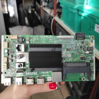 17MB185