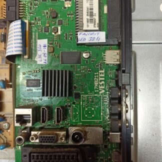 17MB211