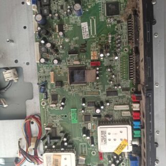 17MB22-2