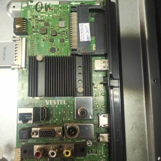 17MB230