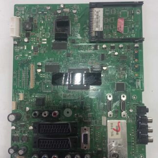 17MB35 4