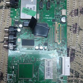 17MB45-2