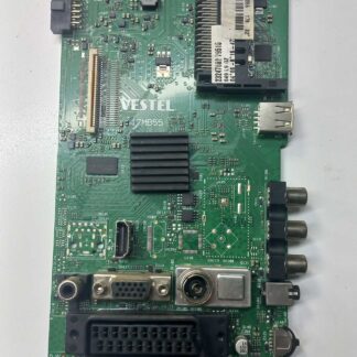 17MB55