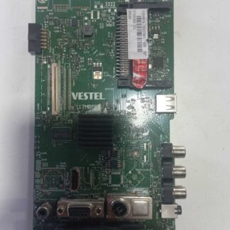 17MB55