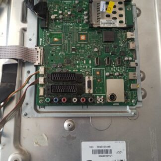 17MB65S-3