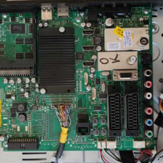 17MB70-5 P