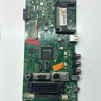 17MB82 2