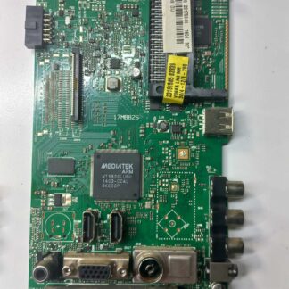 17MB82S