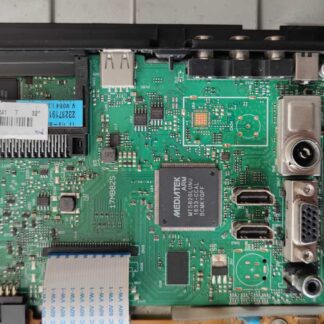 17MB82S