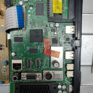 17MB95-2.1