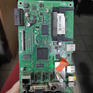 17MB95