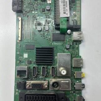 17MB97