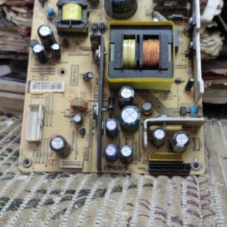 17PW26-5 V.3
