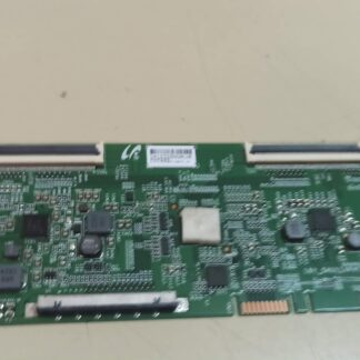18Y_SHU11APHTA4V0.0