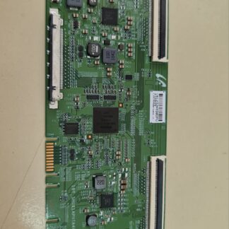 18Y_SHU11APHTA4V0.1