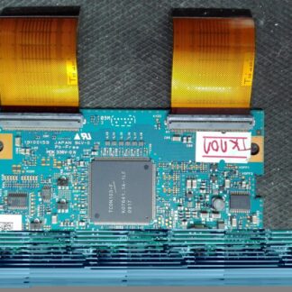 19100159 MDK336V-0 N