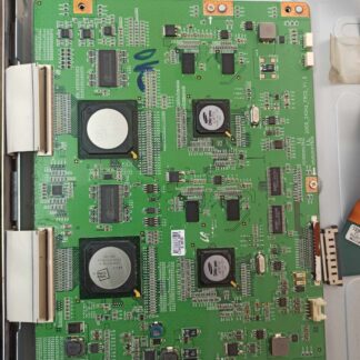 2009-240HZ-FRCQ-V1.2