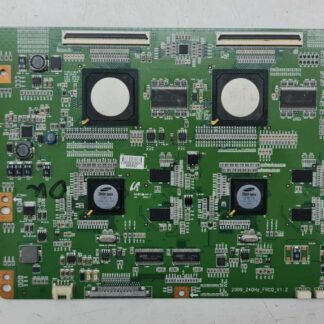 2009 240HZ FRCQ V1.2