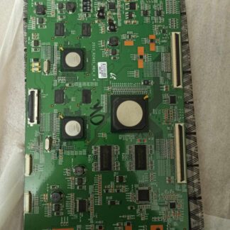 2010-R240S-MB4-0.4