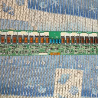 20V40W2S