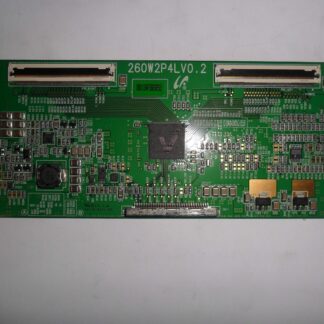 260W2P4LV0.2