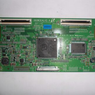 260W3C4LV2.4