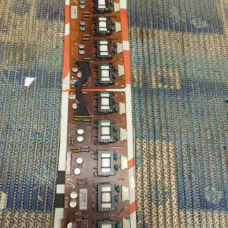 PCB2677/2676