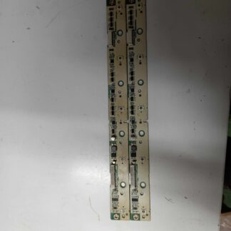 3104 313 62242