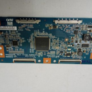 31T12-C04 T315HW05 V0-V1