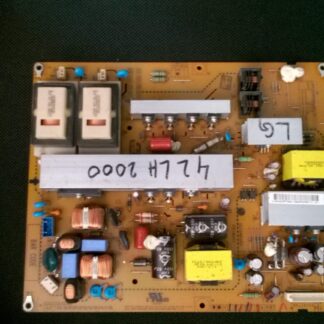 EAX55357701/32