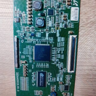 320AA05C2LV0.0