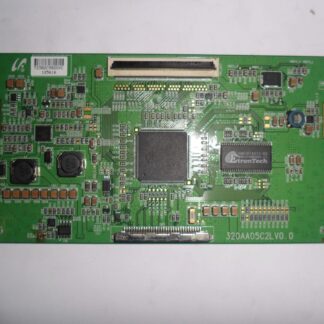 320AA05C2LV0.0