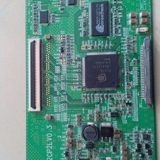 320AB02CP2LV0.3