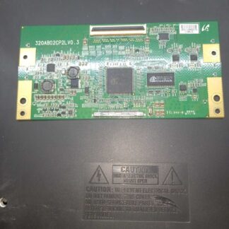 320AB02CP2LV0.3