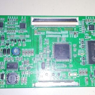 320AP03C2LV0.1
