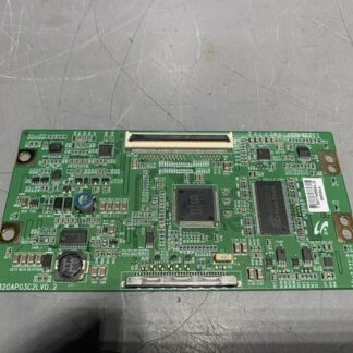 320AP03C2LV0.2