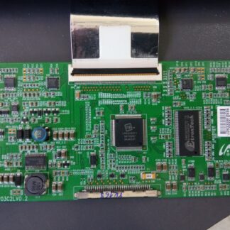 320AP03C2LV0.2