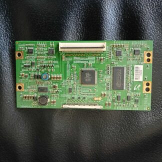 320AP03C2LV 0.2