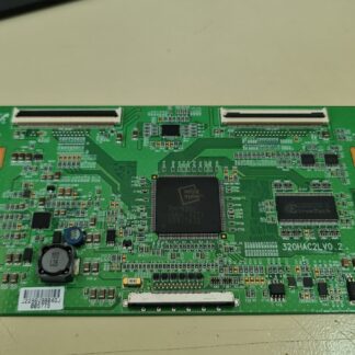 320HAC2LV0.2