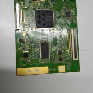 320HAC2L V0.0
