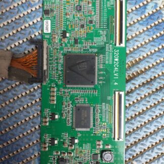 320W2C4LV1.4
