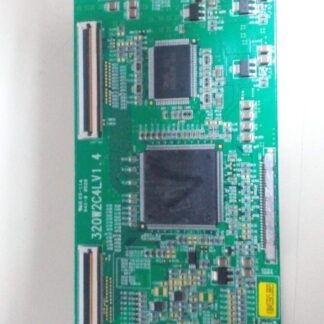 320W2C4LV1.4