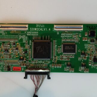 320W2C4LV1.4